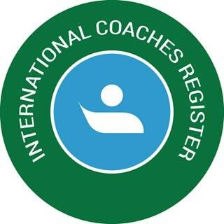 ICR Coach Register